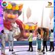 Rawiy Emad