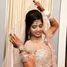 Akshita Jain Akshita Jain