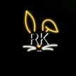 RK