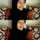 Erwi Martiwi