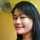 Denni Borjun (Mom Gihon) Denni Borjun (Mom Gihon)
