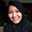 Rofiatul Munawaroh