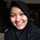 Rofiatul Munawaroh Rofiatul Munawaroh
