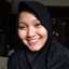 Rofiatul Munawaroh
