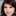 Lina Yoluv.id Lina Yoluv.id