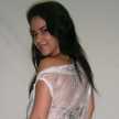 Yaily