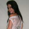 Yaily