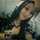 Jennifer Dayana Lopez Jennifer Dayana Lopez