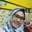 asih fatimah