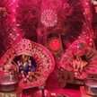 Unnati goel