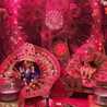 Unnati goel