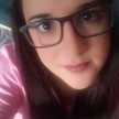 Beatriz Garcia