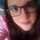 Beatriz Garcia