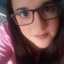Beatriz Garcia