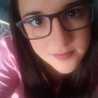 Beatriz Garcia