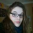 anna mateu