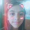 las aventuras de nicole