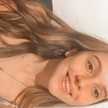 Ana Colman