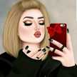 Amoula 