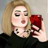 Amoula 