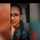 Shruty joshi Shruty joshi