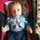 Batoul