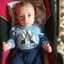 Batoul