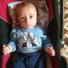 Batoul