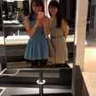 acceberebecca