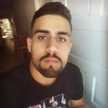 Stiven Barrios