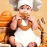 ✿↝..ℳสરყăრ..↜✿ ✿↝..ℳสરყăრ..↜✿
