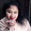 Nandni Nagi