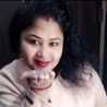Nandni Nagi