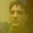 Nicolas Lloveras