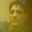 Nicolas Lloveras