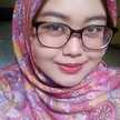 wedha