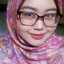 wedha