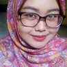wedha