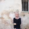 Puspita Asmara