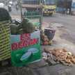 Setyo Budhi