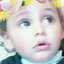 هدى قديسات