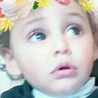 هدى قديسات