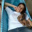 Gaby Canil