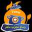 Furat