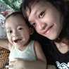 DEBBY SINTA WATI