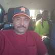 Jaime Gonzalez
