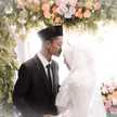 Annisa Hadi