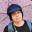 黃慧珍