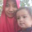 mama khansa