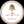 Lina Friane